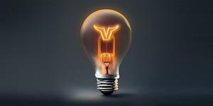 باورهای شخصی غلط در دنیای رمزارزها