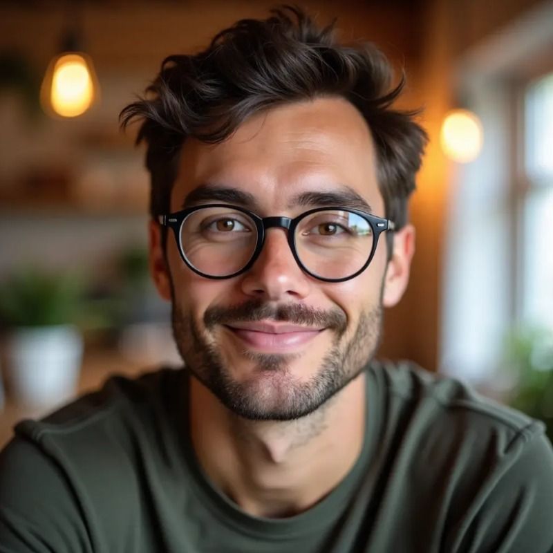 🎬 سینما | Cinema 🎬