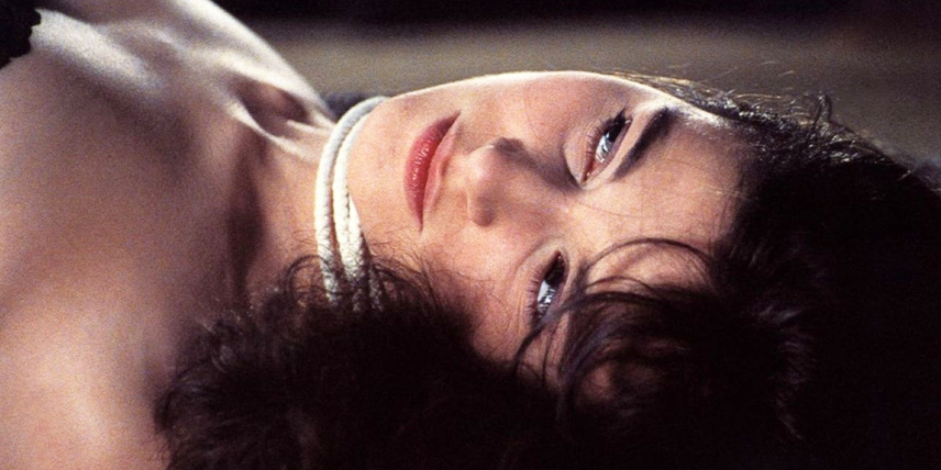 دانلود فیلم Romance 1999 عاشقانه