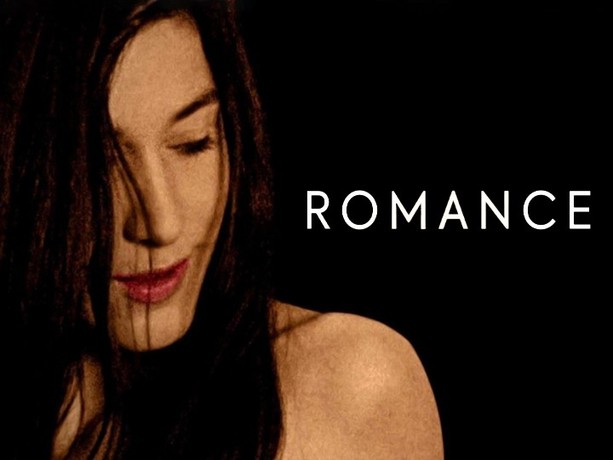 دانلود فیلم Romance 1999 عاشقانه