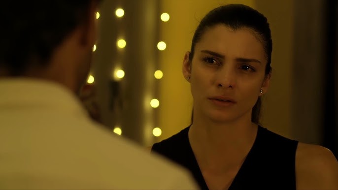 دانلود فیلم 7:20 Once a Week 2018 یک بار در هفته