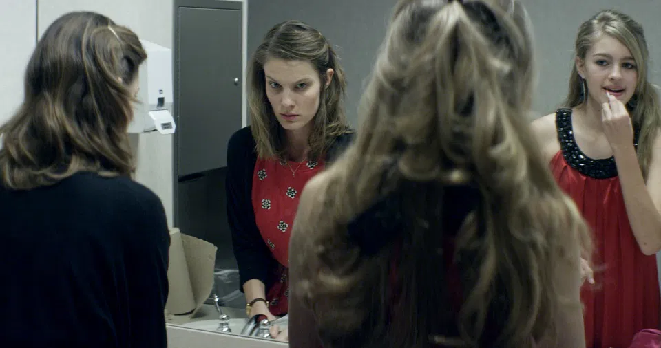 دانلود فیلم A Teacher 2013 یک معلم