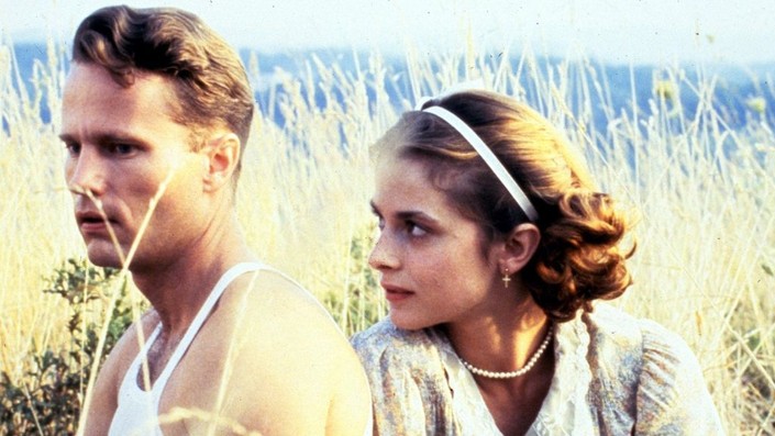 دانلود فیلم Maria's Lovers 1984 عاشقان ماریا