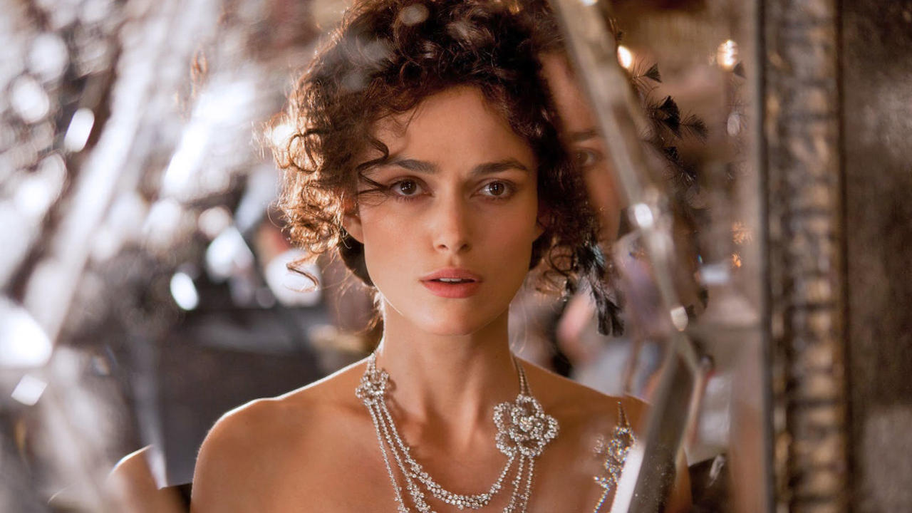 دانلود فیلم Anna Karenina 2012 آنا کارنینا