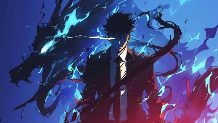 فقط به یه میزبان نیاز دارم!