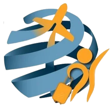 همیاران امید فرتاک