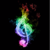 موزیک باران MusicBaran
