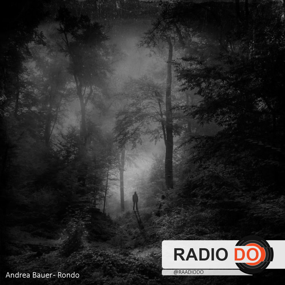 Andrea Bauer - Rondo