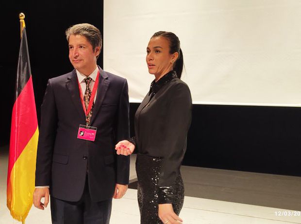 Dr Mohamadreza Namazi