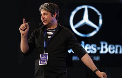 #personal Branding#Dr Mohamadreza Namazi