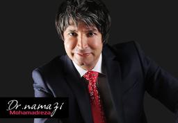 Dr Mohamadreza Namazi |EQ Leadership