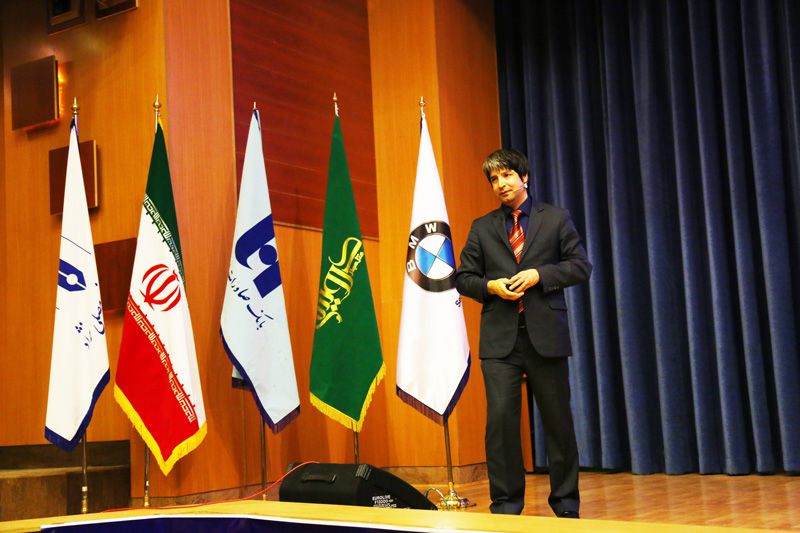 دکترمحمدرضانمازی