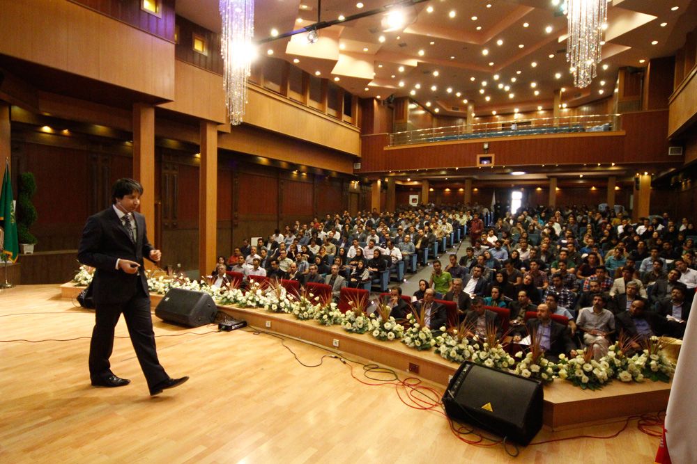 دکترمحمدرضانمازی