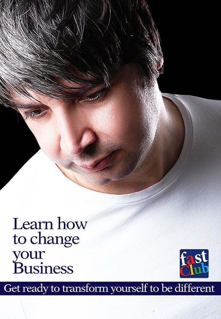 Dr Mohammad reza Namazi