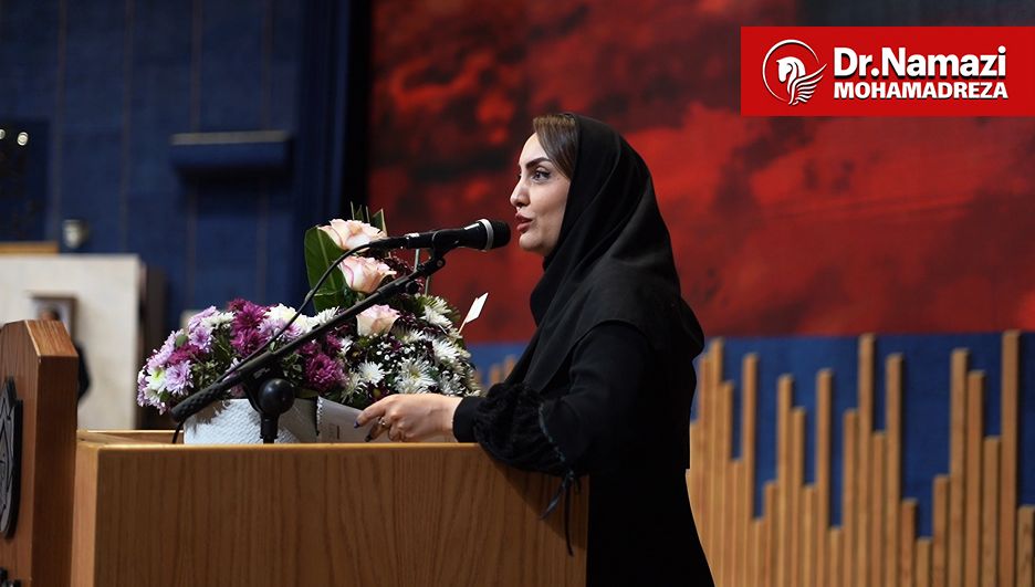 دکترمحمدرضانمازی