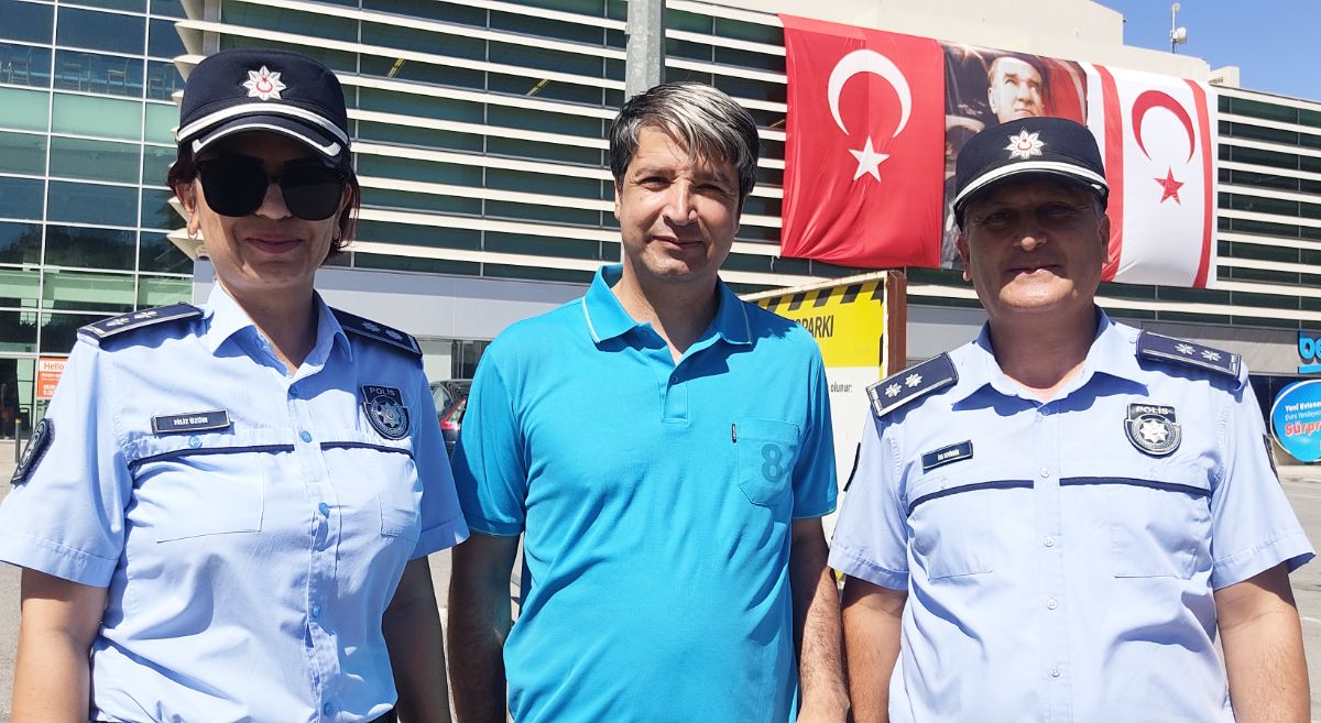 دکترمحمدرضانمازی