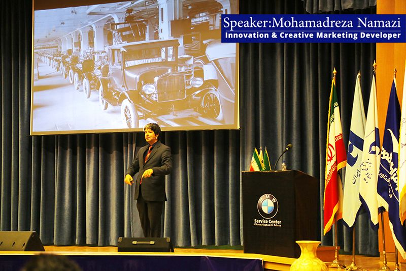 دکترمحمدرضانمازی