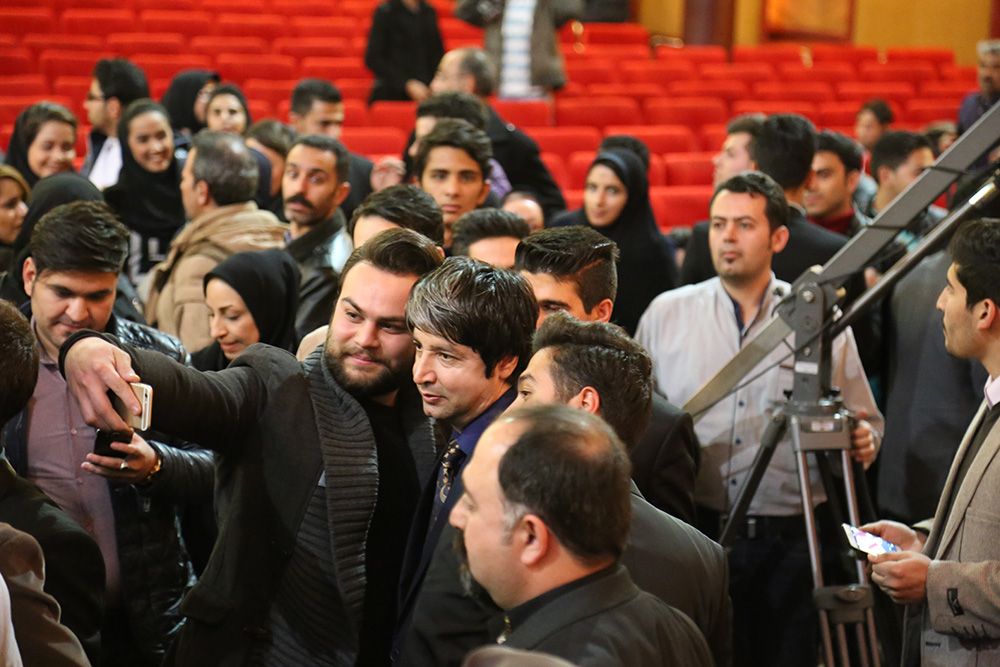 Dr Mohamadreza Namazi#دکترمحمدرضانمازی
