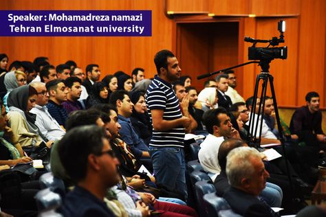 دکترمحمدرضانمازی