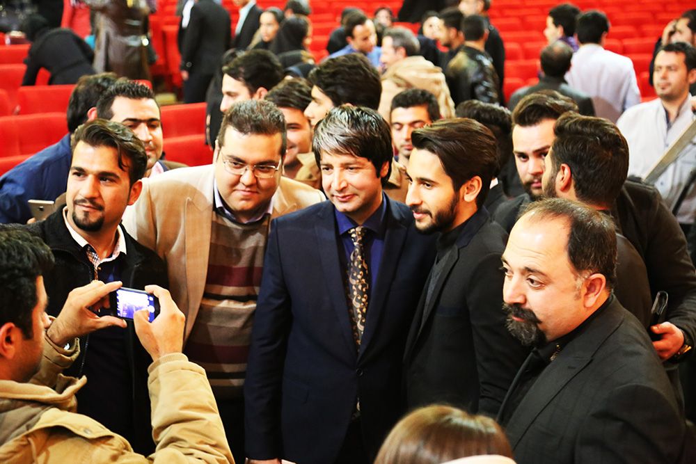 دکترمحمدرضانمازی