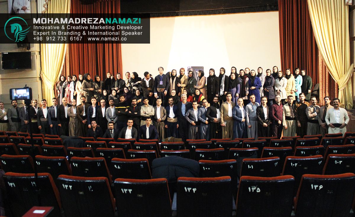 دکترمحمدرضانمازی