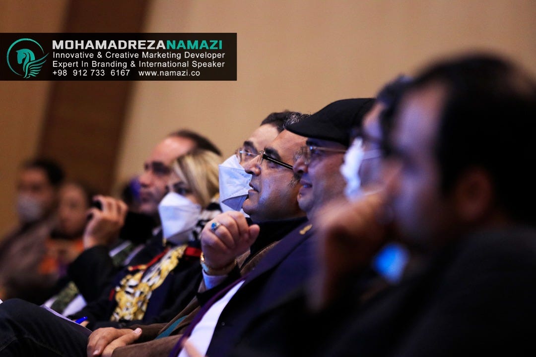 دکترمحمدرضانمازی