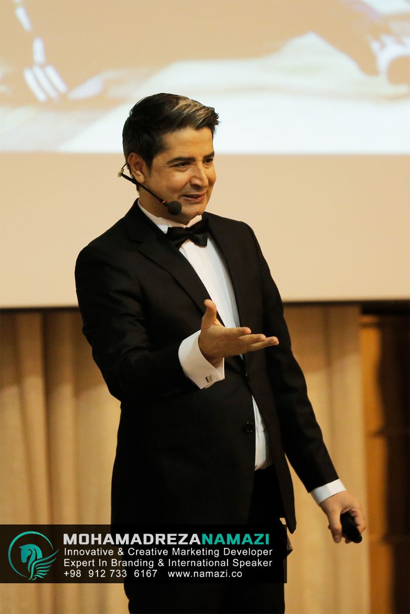 دکترمحمدرضانمازی