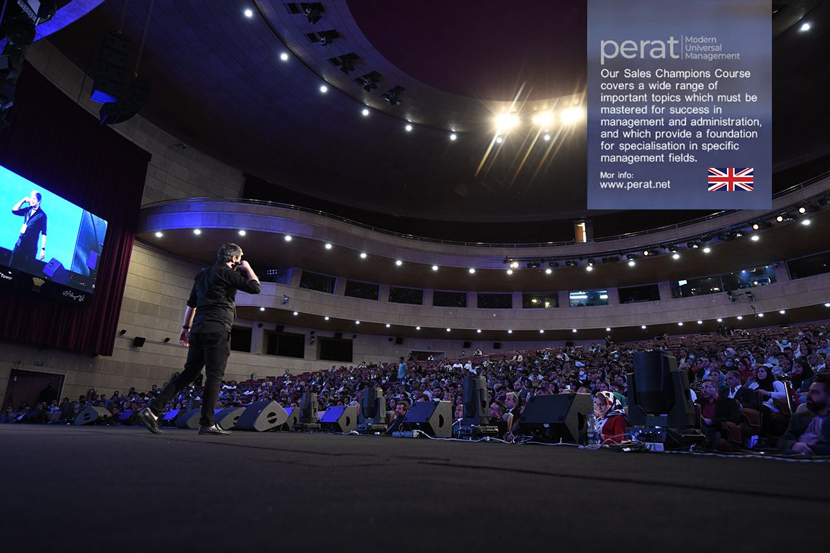 دکترمحمدرضانمازی#Dr Mohamadreza Namazi
