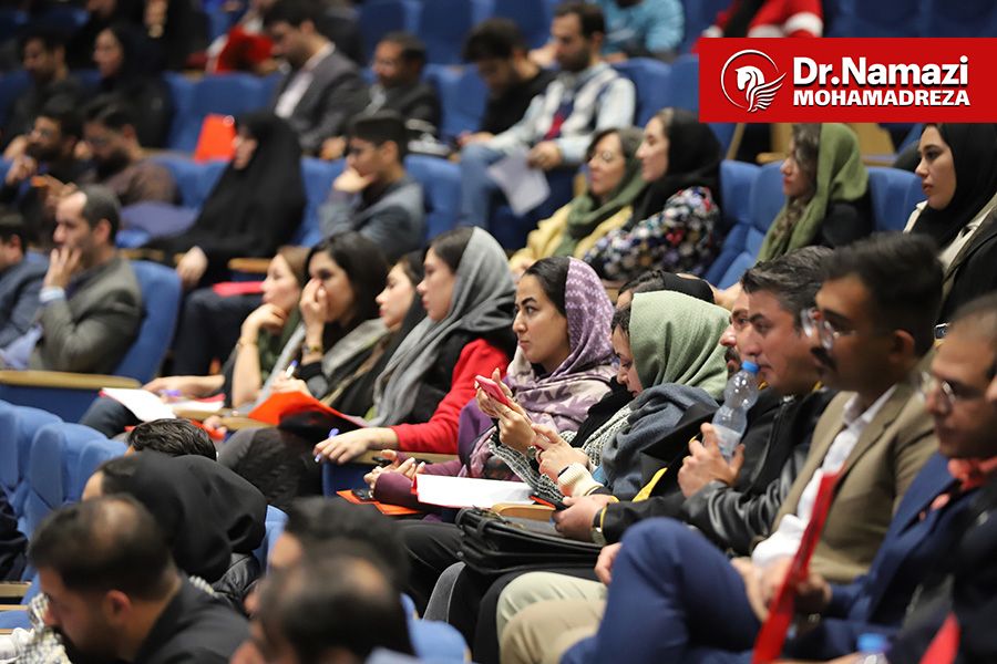 دکترمحمدرضانمازی#Dr Mohamadreza Namazi
