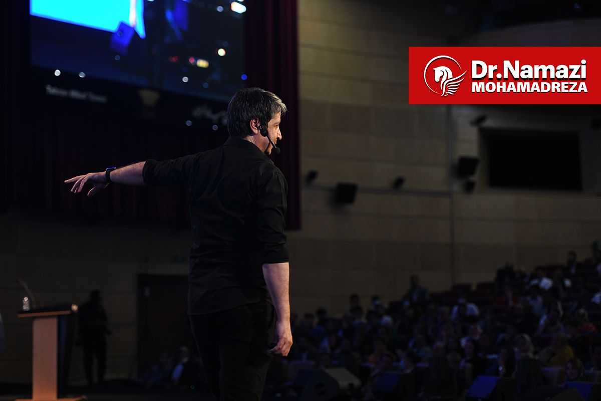 دکترمحمدرضانمازی#Dr Mohamadreza Namazi
