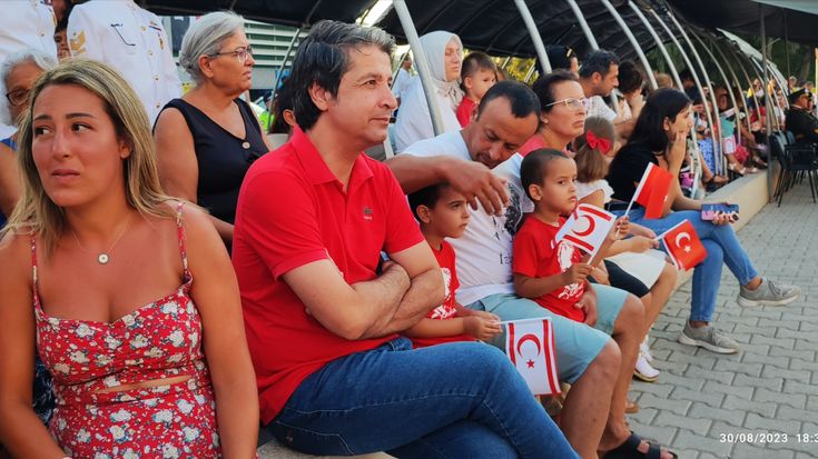 دکترمحمدرضانمازی#Dr Mohamadreza Namazi
