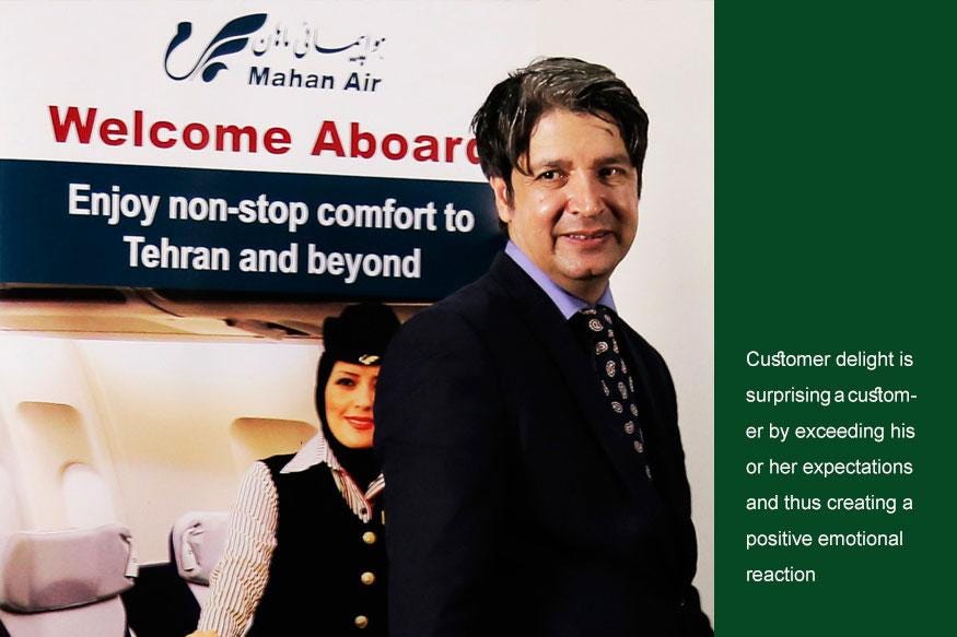 دکتر محمدرضا نمازی