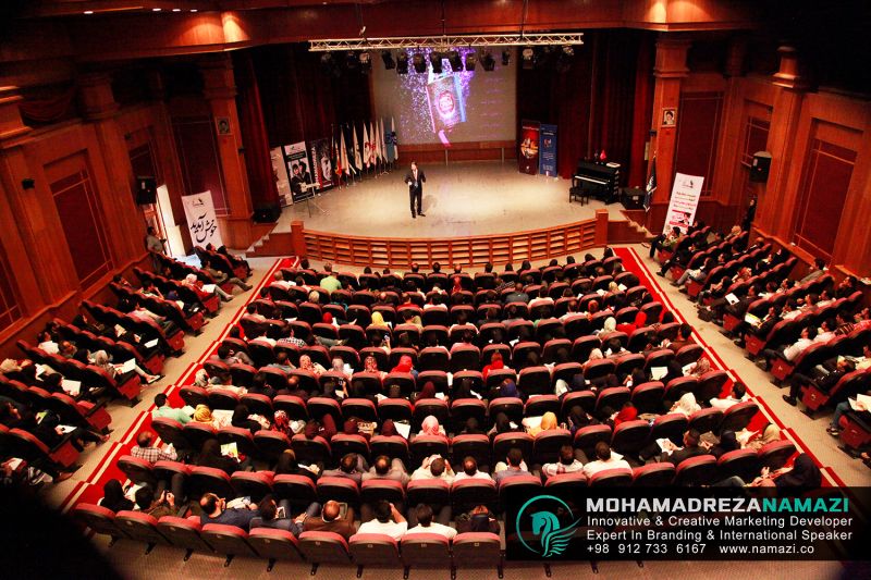 دکترمحمدرضانمازی