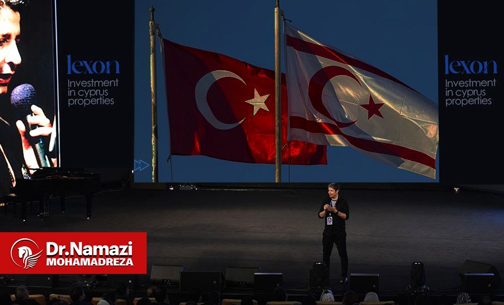 دکترمحمدرضانمازی