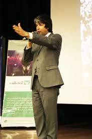 دکترمحمدرضانمازی