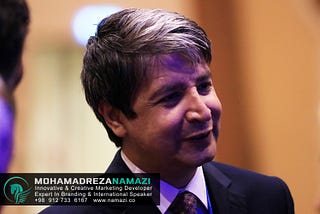 دکترمحمدرضانمازی