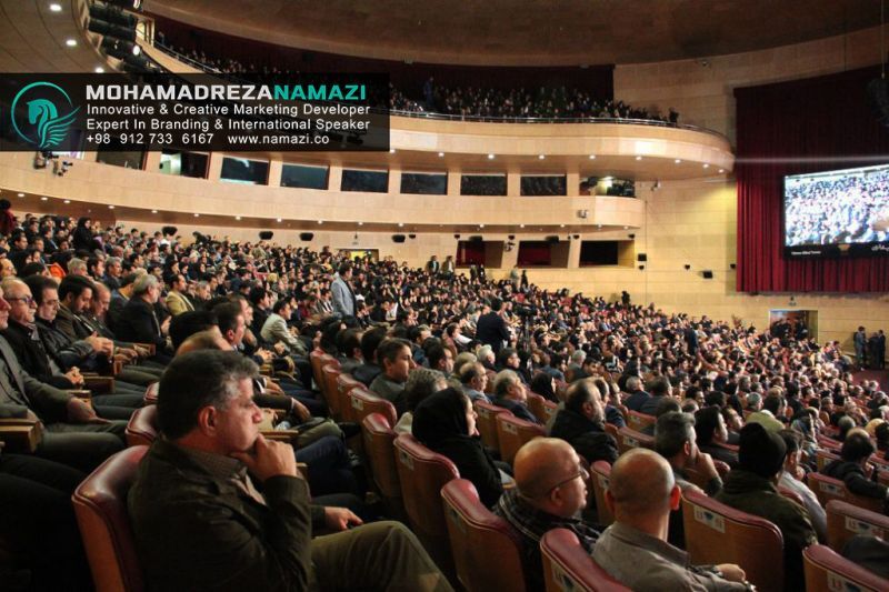 دکترمحمدرضانمازی