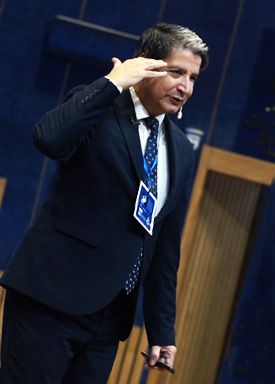 دکترمحمدرضانمازی