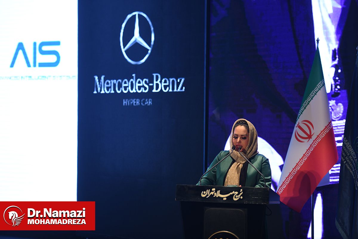 دکترمحمدرضانمازی