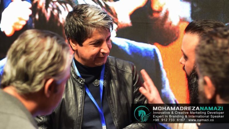 دکترمحمدرضانمازی