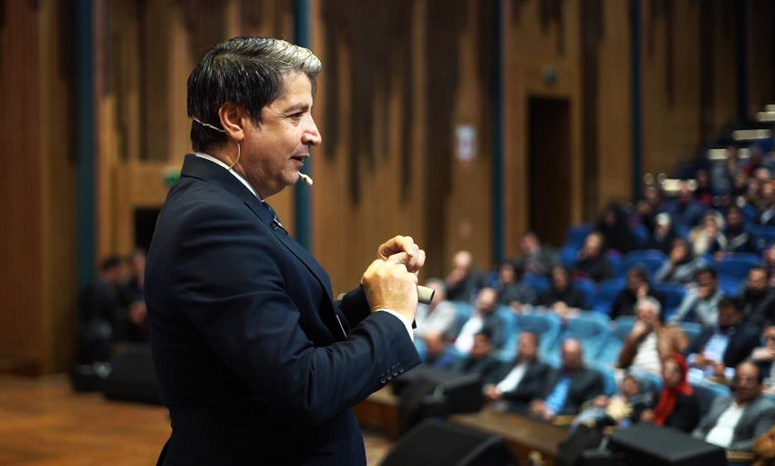 دکترمحمدرضانمازی