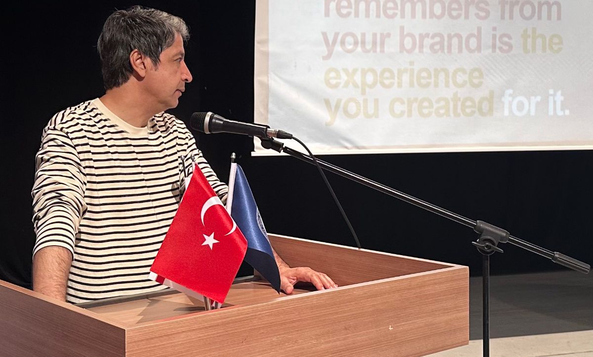 دکتر محمدرضا نمازی