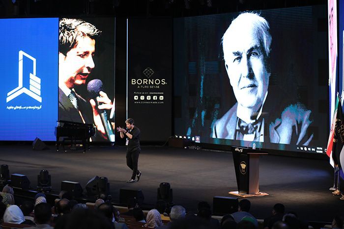 دکترمحمدرضانمازی