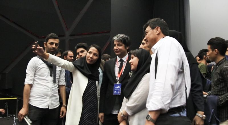 دکترمحمدرضانمازی