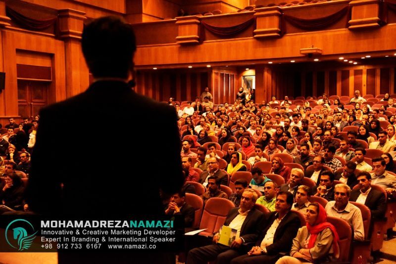 دکترمحمدرضانمازی