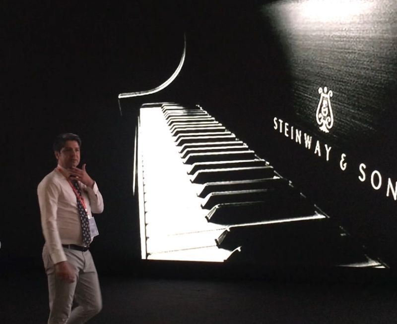 دکترمحمدرضانمازی