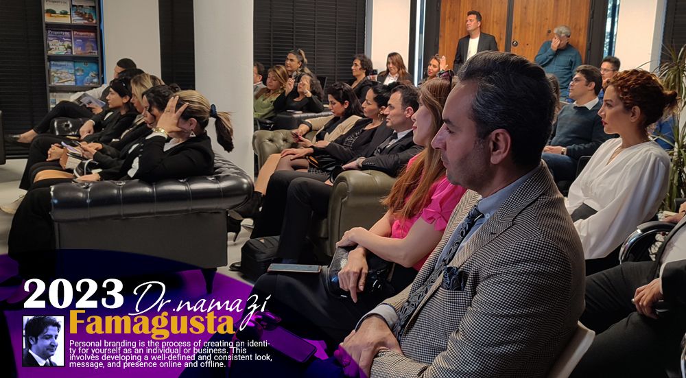 دکترمحمدرضانمازی #Dr Mohamadreza Namazi
