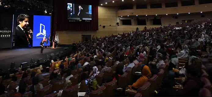 دکتر محمدرضا نمازی