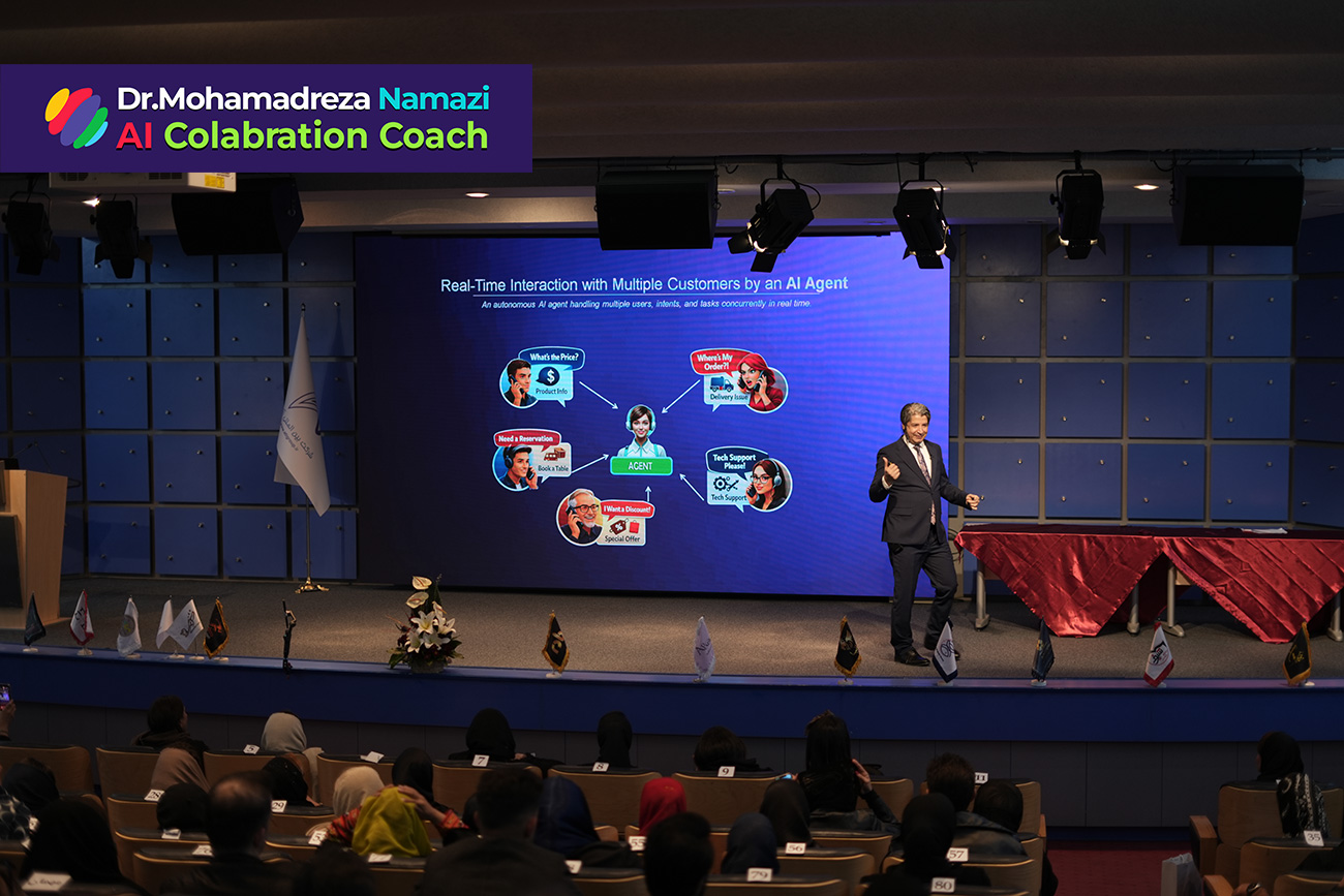 دکترمحمدرضانمازی