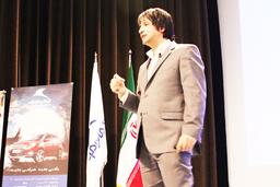 اختلال شخصیت پارانوئید چیست| دکتر محمدرضا نمازی